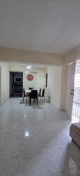 Blk 155 Toa Payoh Sapphire (Toa Payoh), HDB 4 Rooms #577789261